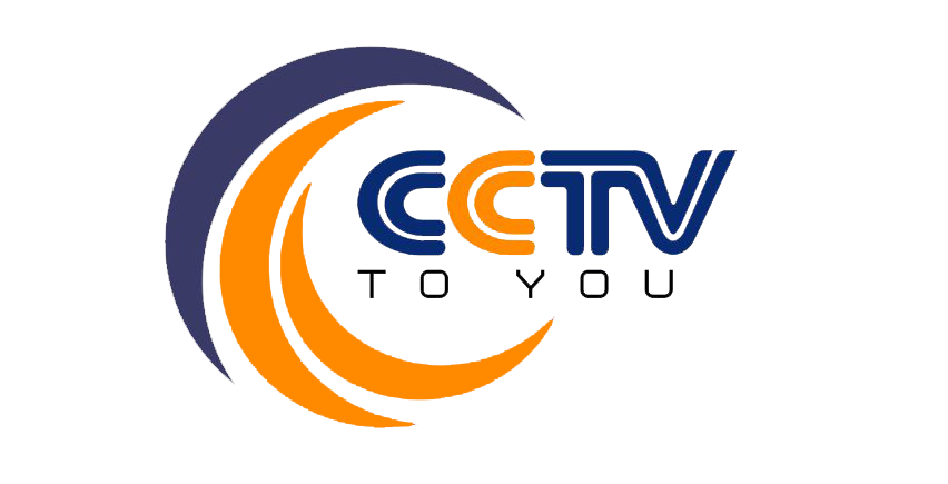 cctvtoyou จ่าหน่ายและติดตั้ง พร้อมวางระบบกล้องวงจรปิด